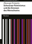 Sachbücher